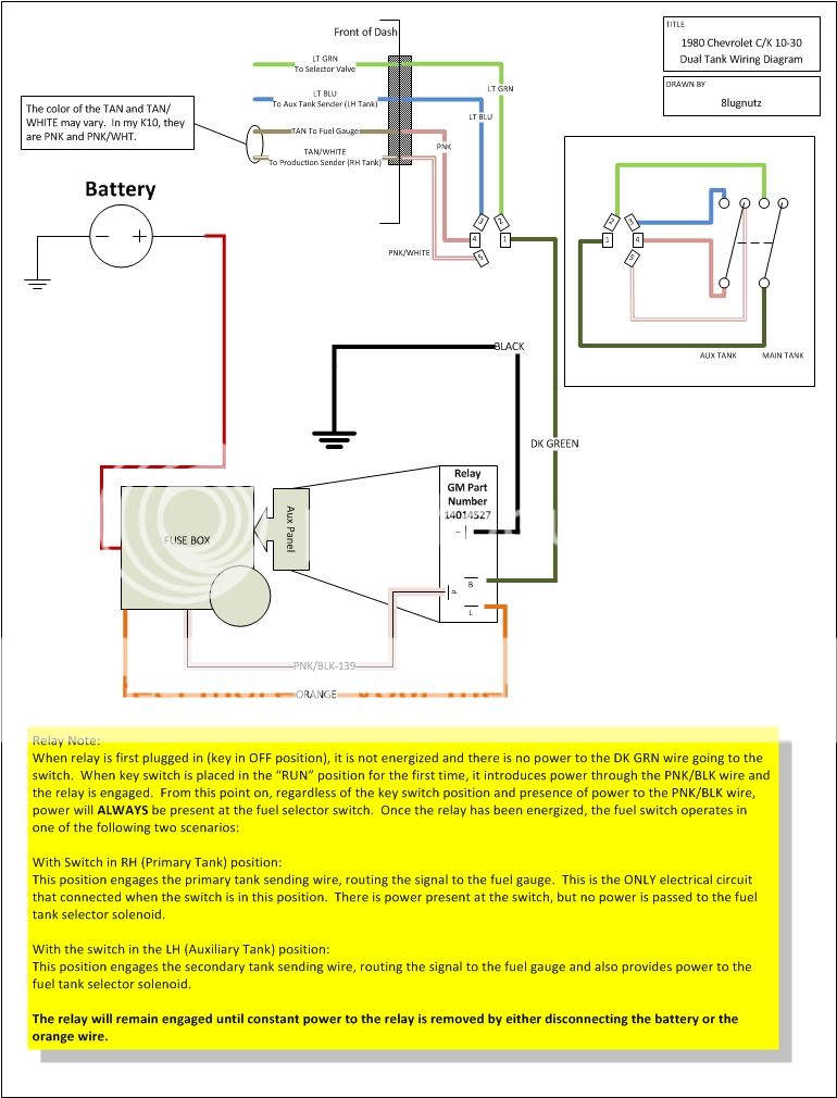 1980 Chevy Wiring 1980 c k 10 30 dual fuel wiring diagram zpse2a4751d jpg 1980 Chevy Wiring 1980 c k 10 30 dual fuel wiring diagram zpse2a4751d jpg